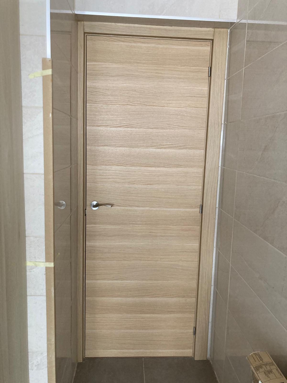 PUERTAS