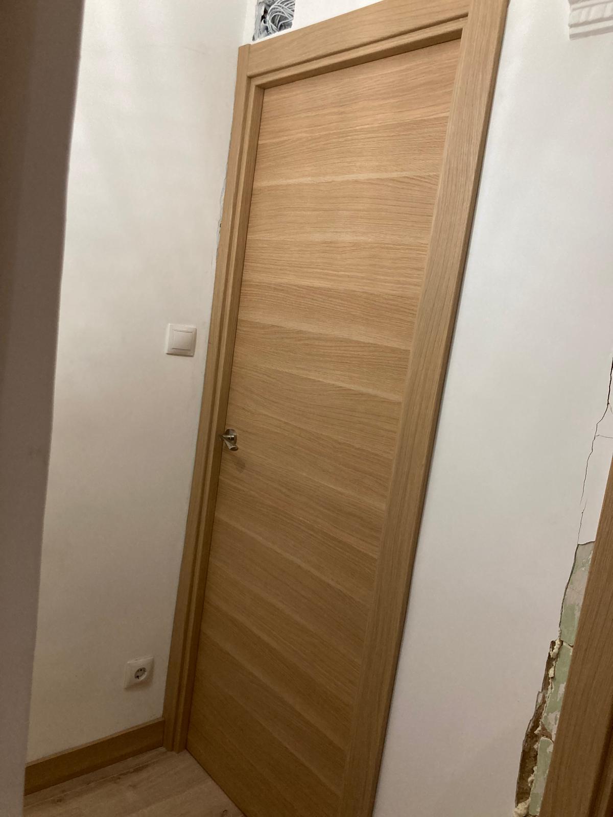 LAS MEJORES PUERTAS